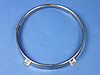 RING HEADLAMP BULB - image 1
