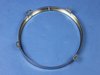 RING HEADLAMP BULB - image 2