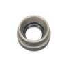 SEAL AXLE DRIVE SHAFT - image 1