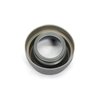 SEAL AXLE DRIVE SHAFT - image 2