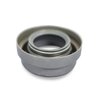 SEAL AXLE DRIVE SHAFT - image 3