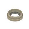 SEAL AXLE DRIVE SHAFT - image 4