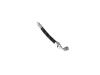 HOSE BRAKE VACUUM - image 1