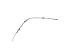 CABLE PARKING BRAKE - image 1