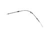 CABLE PARKING BRAKE - image 2