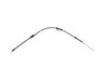 CABLE PARKING BRAKE - image 3