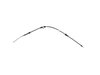 CABLE PARKING BRAKE - image 4