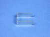 CLIP CABLE - image 2