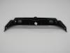 BRACKET CROSSMEMBER - image 1