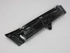 BRACKET CROSSMEMBER - image 2