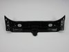 BRACKET CROSSMEMBER - image 3