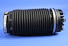 SPRING AIR SUSPENSION - image 1