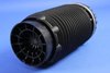 SPRING AIR SUSPENSION - image 2