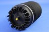 SPRING AIR SUSPENSION - image 3