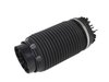 SPRING AIR SUSPENSION - image 4