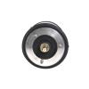 SPRING AIR SUSPENSION - image 1