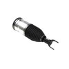 SPRING AIR SUSPENSION - image 2