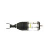 SPRING AIR SUSPENSION - image 3