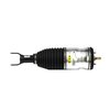 SPRING AIR SUSPENSION - image 4