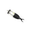 SPRING AIR SUSPENSION - image 1