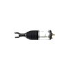 SPRING AIR SUSPENSION - image 2