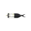 SPRING AIR SUSPENSION - image 3