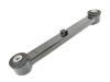 CONTROL ARM LOWER CONTROL - image 1