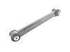 CONTROL ARM LOWER CONTROL - image 2