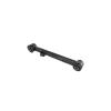 UPPER CONTROL ARM - image 1