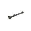 UPPER CONTROL ARM - image 2