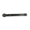 UPPER CONTROL ARM - image 3