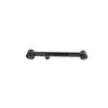 UPPER CONTROL ARM - image 4