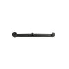 ARM LOWER CONTROL - image 3