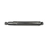 Front Steering Damper Fits Select Ram 4500 and 5500 Trucks [Black] - image 1