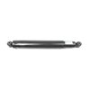 Front Steering Damper Fits Select Ram 4500 and 5500 Trucks [Black] - image 2