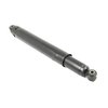 Front Steering Damper Fits Select Ram 4500 and 5500 Trucks [Black] - image 3