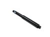 Front Steering Damper Fits Select Ram 4500 and 5500 Trucks [Black] - image 4