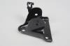 BRACKET RR SUSP C/MEMBER - image 1