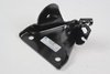 BRACKET RR SUSP C/MEMBER - image 3