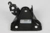 BRACKET RR SUSP C/MEMBER - image 1