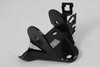 BRACKET RR SUSP C/MEMBER - image 3