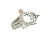 KNUCKLE FRONT - image 1