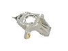 KNUCKLE FRONT - image 2