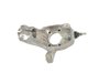 KNUCKLE FRONT - image 3