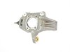KNUCKLE FRONT - image 4