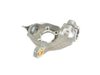 KNUCKLE FRONT - image 2