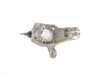 KNUCKLE FRONT - image 3