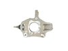 KNUCKLE FRONT - image 4