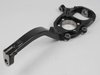 KNUCKLE FRONT - image 2