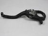 KNUCKLE FRONT - image 3